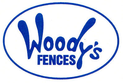 Woody's Fences